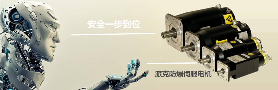 西安摩森機電科技有限公司