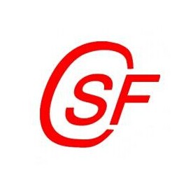 安徽賽福電子有限公司