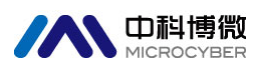 沈陽中科博微自動化技術有限公司