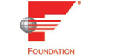 現場總線基金會（Fieldbus Foundation）