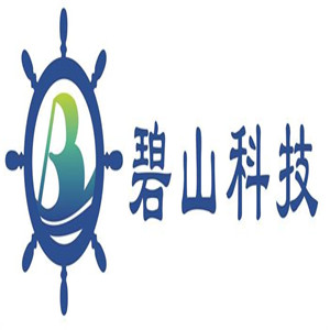 山東碧山特種涂料科技有限公司