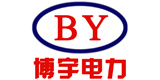 武漢博宇電力設備有限公司