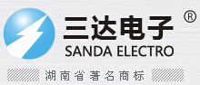 株洲三達電子制造有限公司