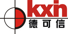 蘇州德可信展覽裝飾制作公司
