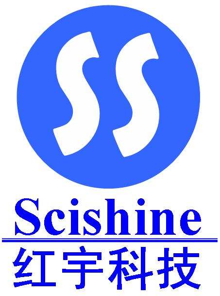 深圳市紅宇創新科技有限公司