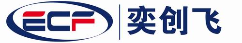 廣州奕創飛電子科技有限公司