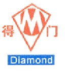 得門電子