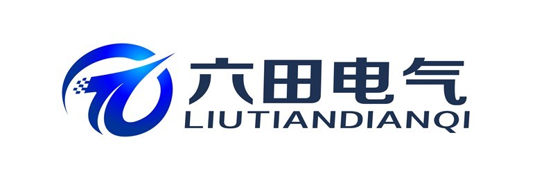 南京六田電氣責任有限公司