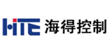 上海海得控制系統(tǒng)股份有限公司