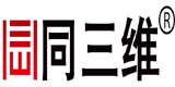 北京同舟視達科技有限公司