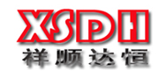 北京祥順達恒商貿有限公司
