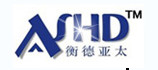 鞍山衡德亞太科技有限公司