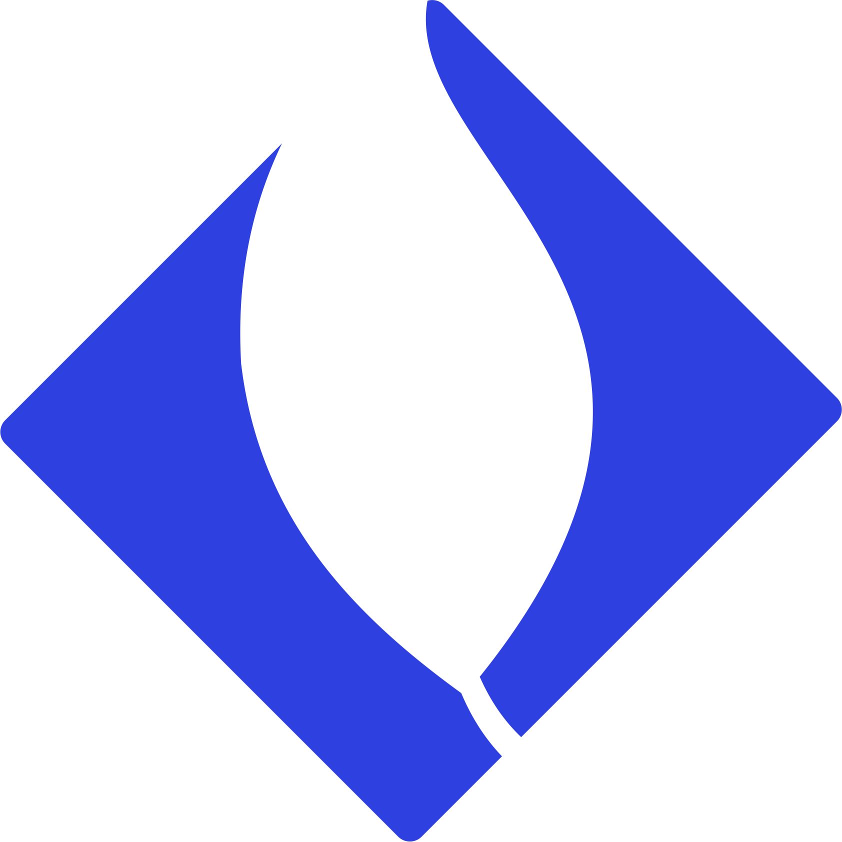 中山市萬從科技有限公司