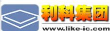 北京利科益華科技有限公司