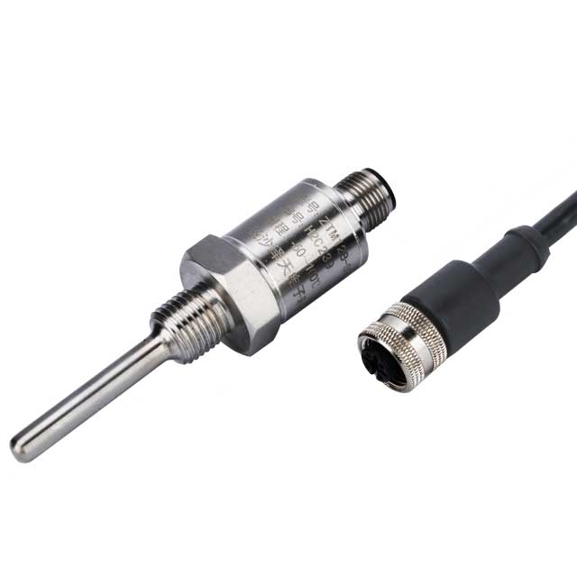長沙澤天電子科技有限公司