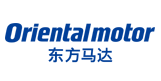 歐立恩拓電機商貿（上海）有限公司（東方馬達中國總公司）