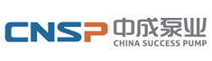 上海中成泵業制造有限公司
