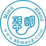 上海明想電子