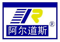 上海阿爾道斯流體設(shè)備有限公司