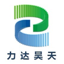 北京力達昊天科技有限公司