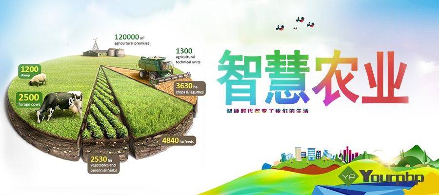 河北星奧科技有限公司