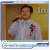 馬鋒，MOXA科技股份有限公司