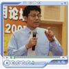江傳輝，西門子（中國）有限公司工業網絡通訊部產品經理