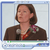 Dawn Tilbury，美國密歇根大學教授