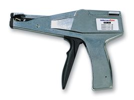 110-07500/MK7電纜扣張拉工具-HELLERMANN TYTON-上海紐沃柯