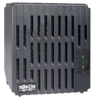 LR2000電源-TRIPP LITE-上海紐沃柯