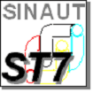 西門子SINAUT—工業(yè)遠(yuǎn)程監(jiān)控系統(tǒng)