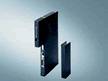 SIEMENS 用于PLC(S7-300/400)的PROFINET網(wǎng)卡——CP 443-1