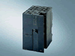 SIEMENS 用于PLC(S7-300/400)的PROFINET網(wǎng)卡——CP 343-1 IT