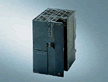 SIEMENS 用于PLC(S7-300/400)的PROFINET網(wǎng)卡——CP 343-1