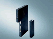 SIEMENS 用于PLC(S7-300/400)的PROFINET網(wǎng)卡——CP 443-1 IT