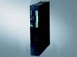 SIEMENS 用于PLC(S7-300/400)的PROFINET網(wǎng)卡——CP 444