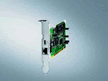 SIEMENS 用于PC/PG的PROFINET接口——CP 1612