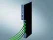 SIEMENS 用于PLC(S7-300/400)的PROFINET網(wǎng)卡——CP 443-1 Advanced