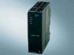 SIEMENS 用于PLC(S7-300/400)的PROFINET網(wǎng)卡——CP 343-1 Lean
