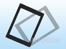 IRTOUCH K系列紅外觸摸屏