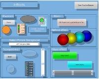 西門子SIMATIC WinCC V 7