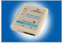 赫立訊IP-Link 3210 無線更新工具
