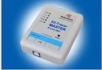 赫立訊IP-Link 5500 系列 Reader