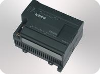步科 KINCO PLC CPU306EX