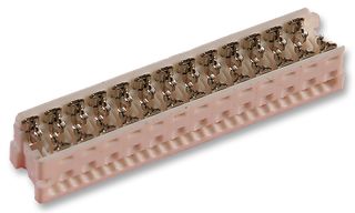 90327-0326-MOLEX-上海紐沃柯