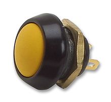 59-115-ITW SWITCHES-上海紐沃柯