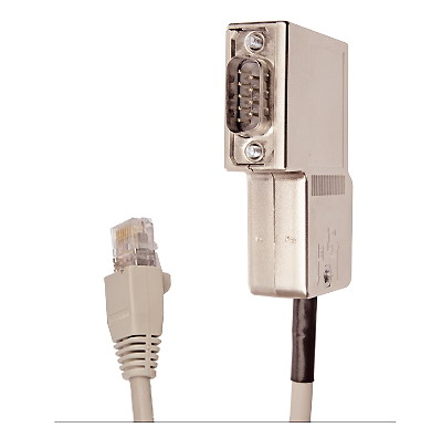 赫優訊netLINK （NL-MPI）