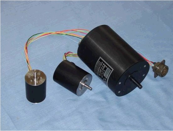 光電絕對(duì)值編碼器